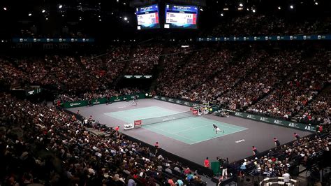 rolex paris masters schedule|atp masters 1000 paris 2023.